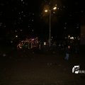 IMG_1317587