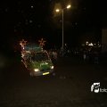 IMG_1317588