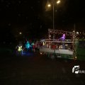 IMG_1317589