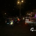 IMG_1317590