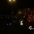 IMG_1317591