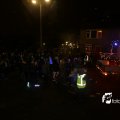 IMG_1317592