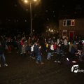 IMG_1317594