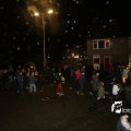 IMG_1317595