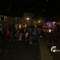 IMG_1317596