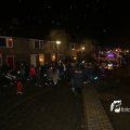 IMG_1317597