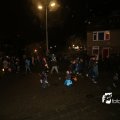 IMG_1317598