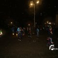 IMG_1317599