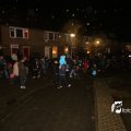 IMG_1317601