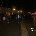 IMG_1317602