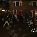 IMG_1317603