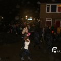 IMG_1317605