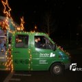 IMG_1317607
