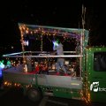 IMG_1317608