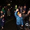 IMG_1317611