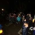 IMG_1317612