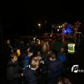 IMG_1317613
