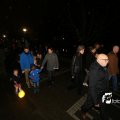 IMG_1317615