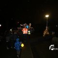 IMG_1317616