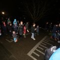 IMG_1317617