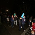 IMG_1317618