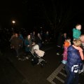 IMG_1317619