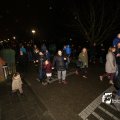 IMG_1317622