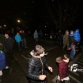IMG_1317623