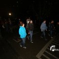 IMG_1317624