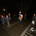 IMG_1317625