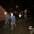IMG_1317626