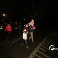 IMG_1317627