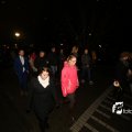 IMG_1317628