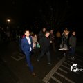 IMG_1317629