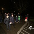 IMG_1317631