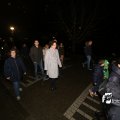 IMG_1317632
