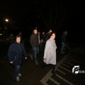 IMG_1317633