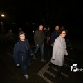 IMG_1317634