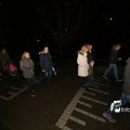 IMG_1317635
