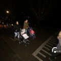 IMG_1317636