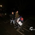 IMG_1317637