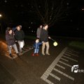 IMG_1317638