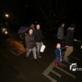 IMG_1317639