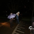 IMG_1317640