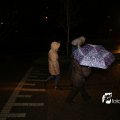 IMG_1317641