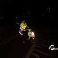 IMG_1317642