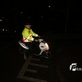 IMG_1317643