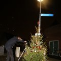 IMG_1317644