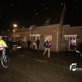 IMG_1317646