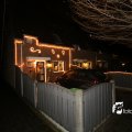 IMG_1317647